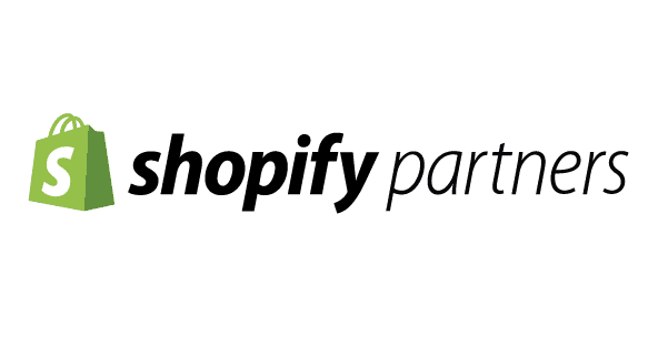 Shopify Partner